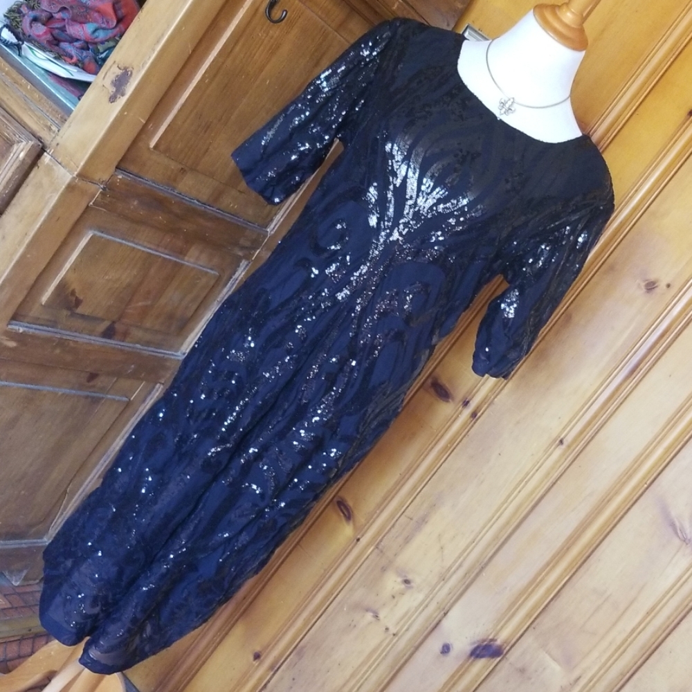 LBD